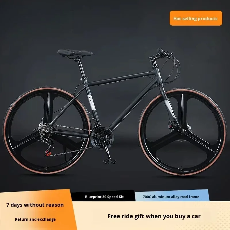 Manufacturer Road Bike Disc Br - Commuting On Road Bike review and price