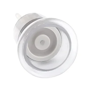 أعلى 9 صناديق بلاستيكية للمبيعات - رقم 9