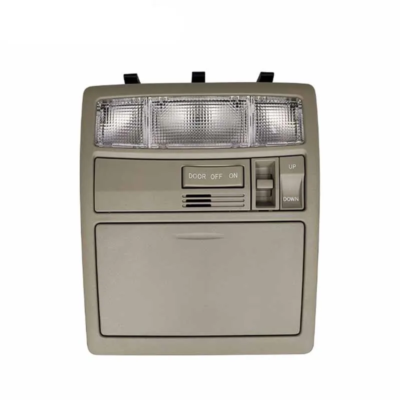 

For Camry Car Front Reading Light