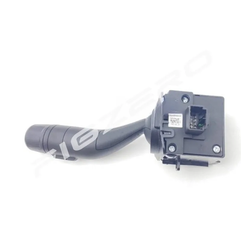 Headlight Turn Signal Switch Knob Button for Roewe RX5 EI5 EI6 RX3 MG GS ZS 10990105