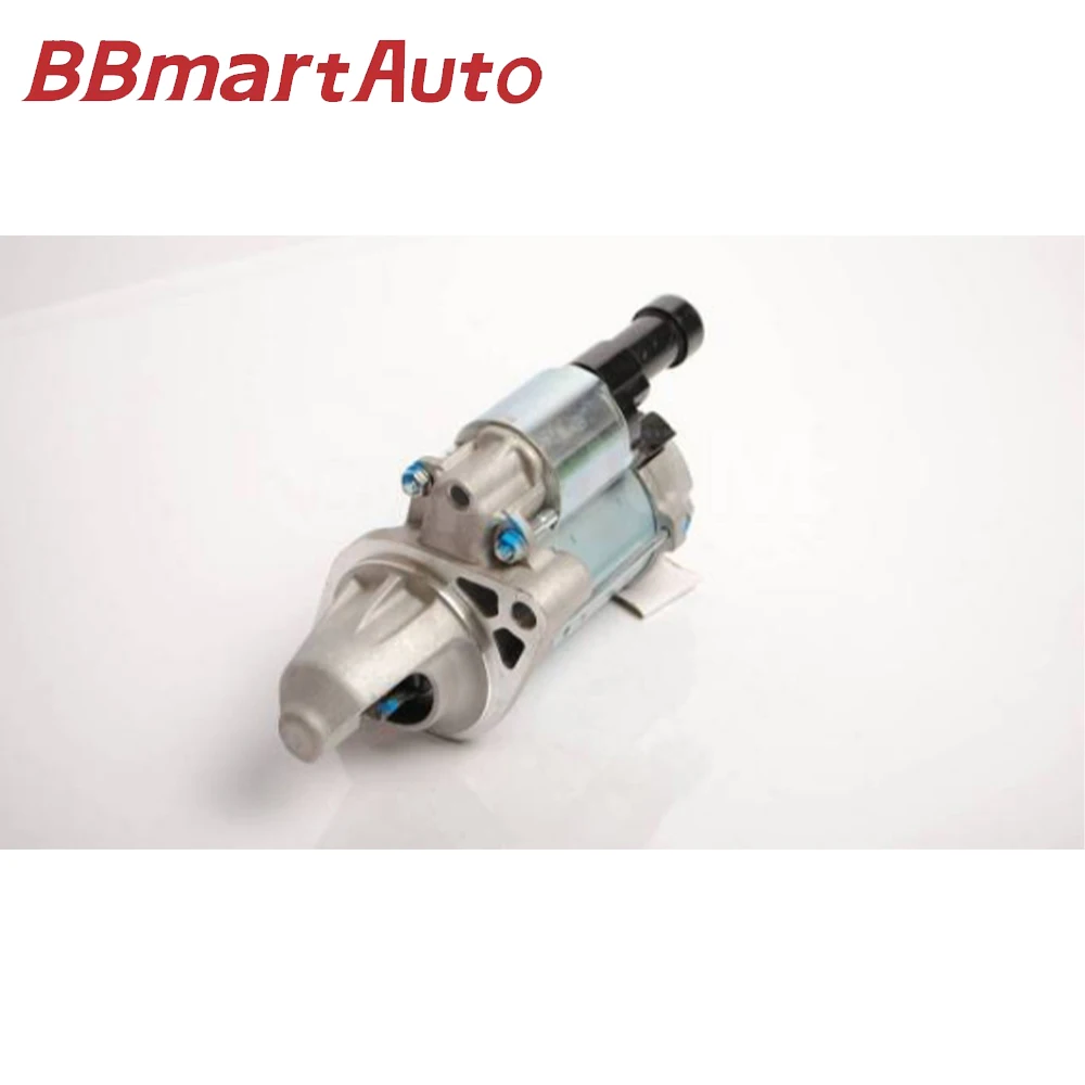 

31200-R40-R01 BBmartAuto Parts 1pcs Engine Starter Motor For Honda CP2 CU2 RB3 RM3 RM4 RR7 TF3 Car Accessories