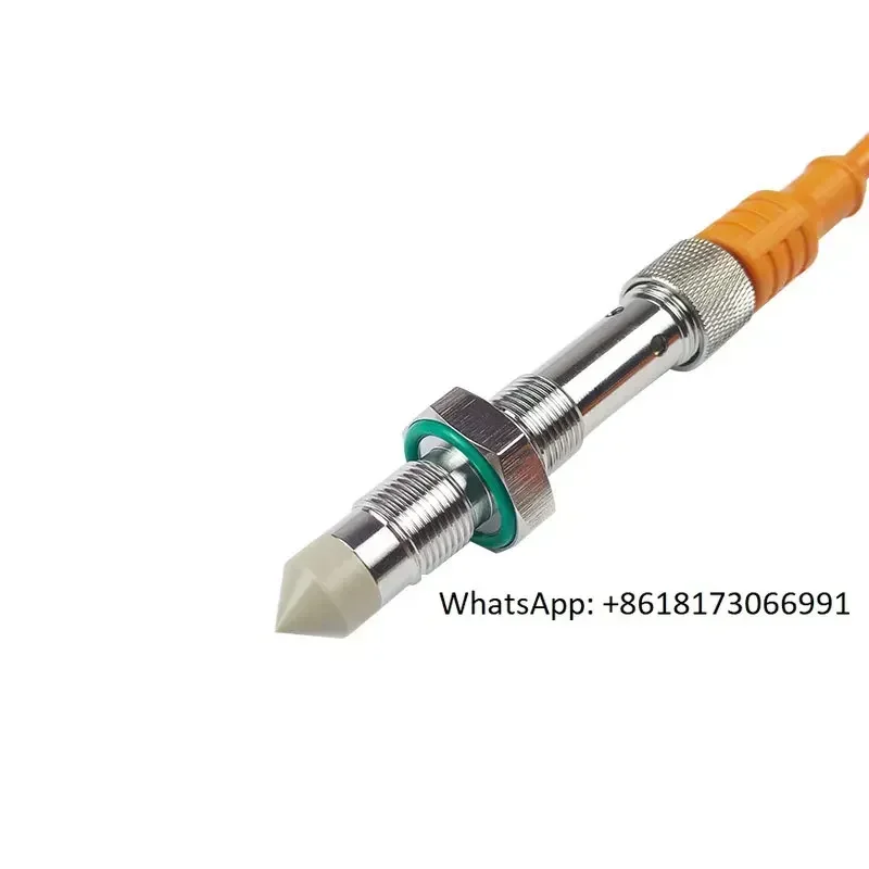 

Дозатор клея, фланец для контактов конденсаторов из эпоксидной смолы, авиационный разъем, датчик уровня вязкой жидкости