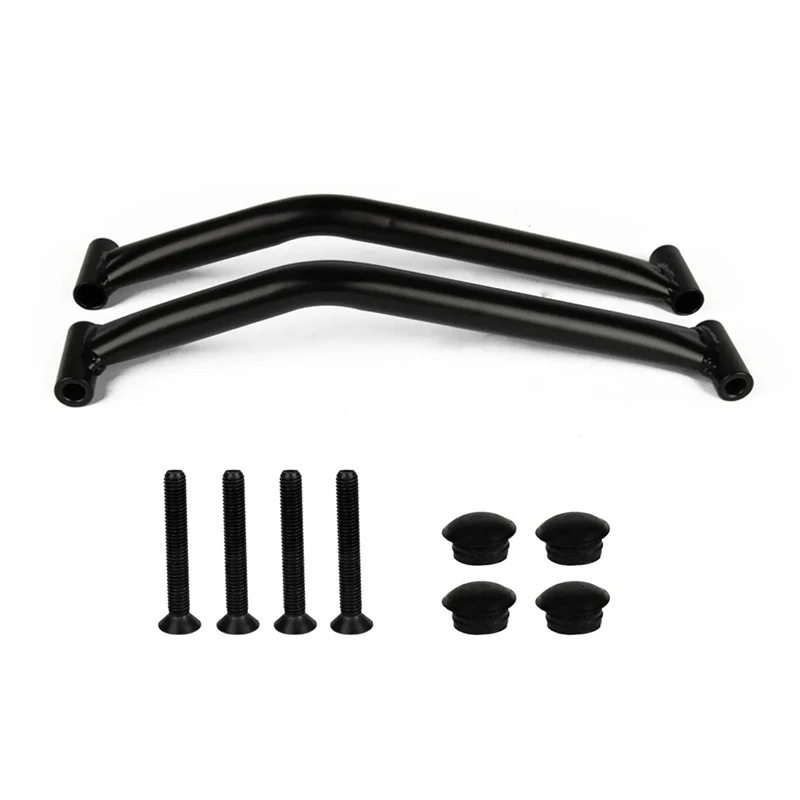 

Motorcycle Headlight Guard For Zuma 125 2022 2023 Rear Grab Handle Seat Hand Handle Grab Bar Rai-N26R