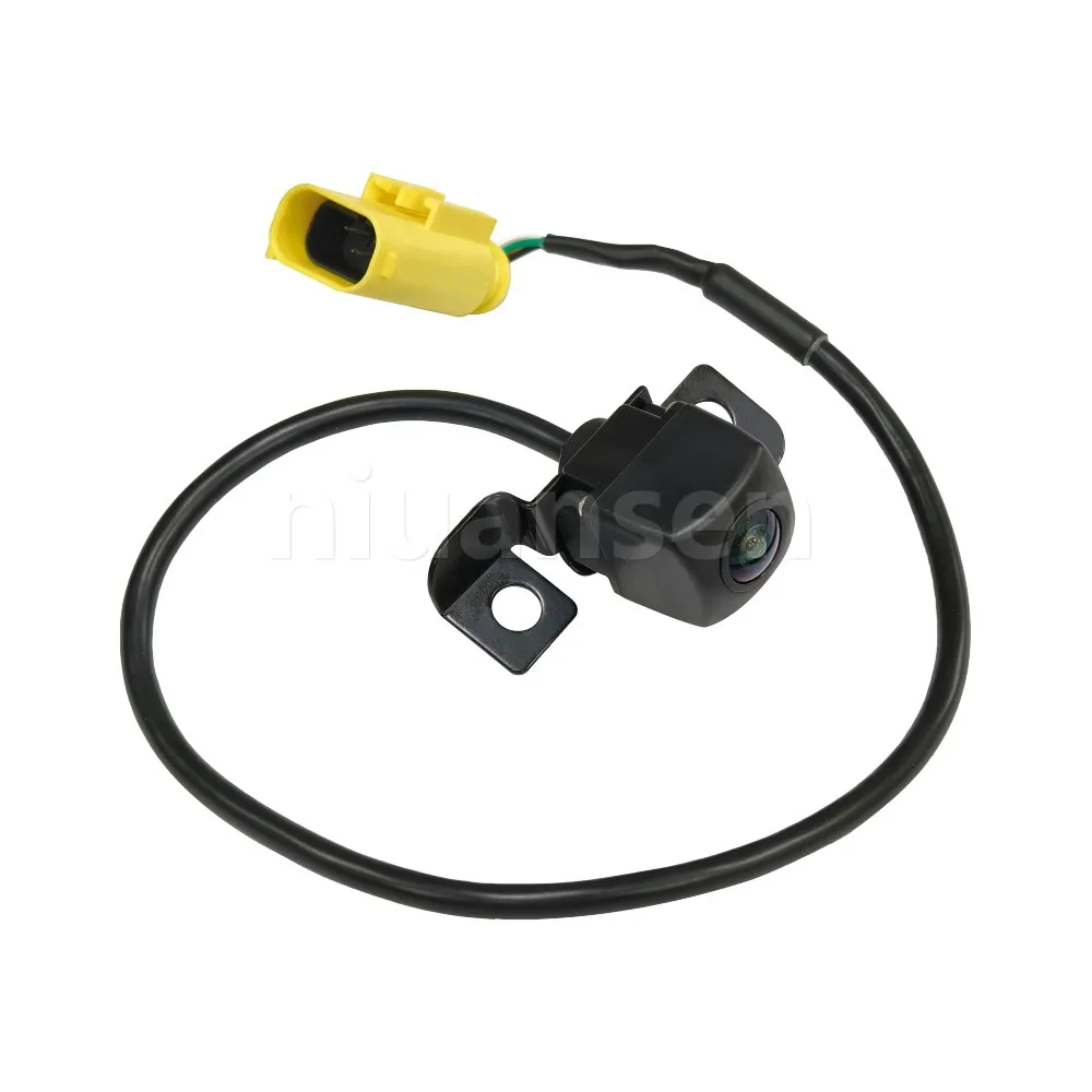 HD 95760-2P202 957602P202 Car Rear View Reverse Assist Parking Reversing Camera For KIA Sorento 2011 2012 2013