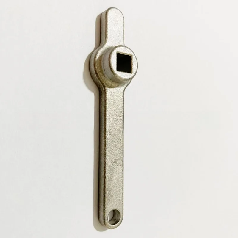 

2025 New Wrench Stainless Steel Wrench Radiator Trend Wrench Car Tools Hand Tools Radiator Out of Trend Wrench