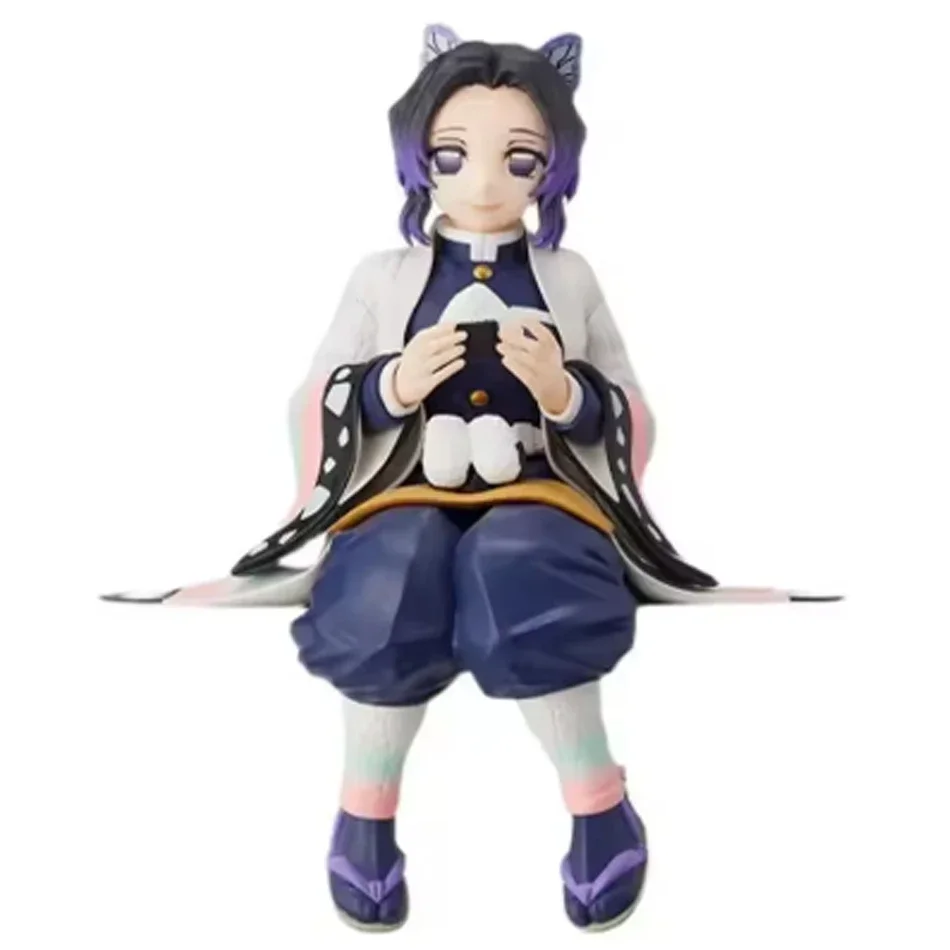 yZ[z2025NAj Sł̐n HŐHׂ鍂уtBMA SX^C YY ˂ ƎY S Y S Y tBMA