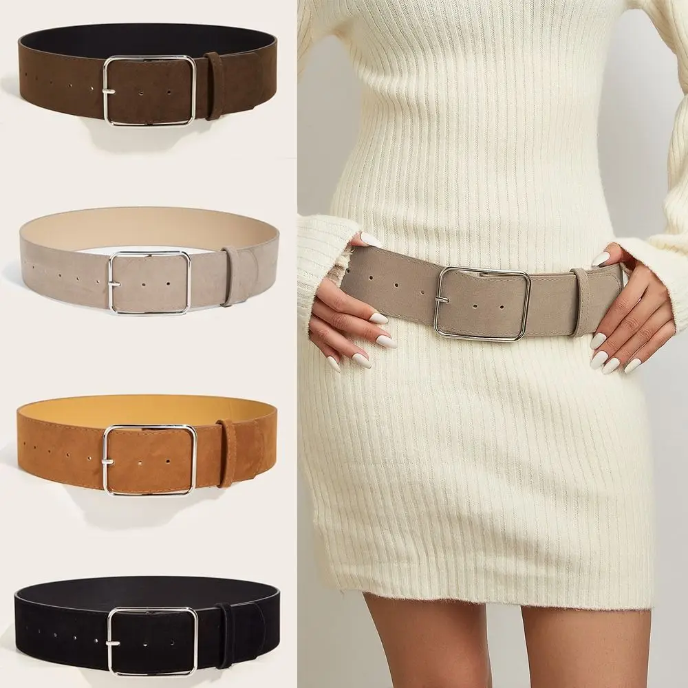 maillard-estilos-camurca-couro-cinto-largo-design-de-luxo-casual-negocios-cintura-cinta-versatil-na-moda-pino-fivela-cintura-presentes