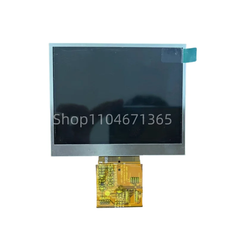 FX030569DSSWBG01 3.5 Inch LCD Display Screen