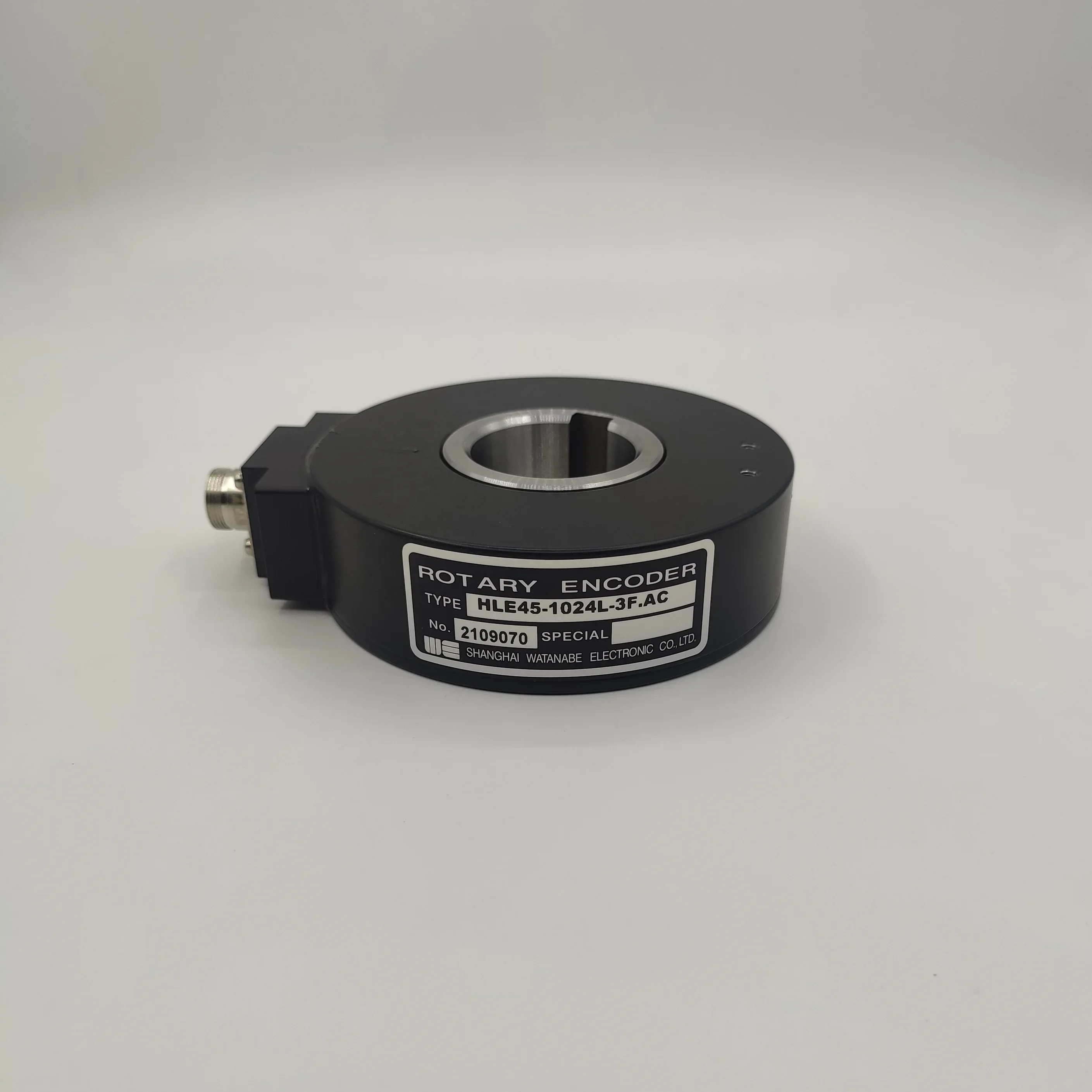 2026 HNE30-512D-3F.…