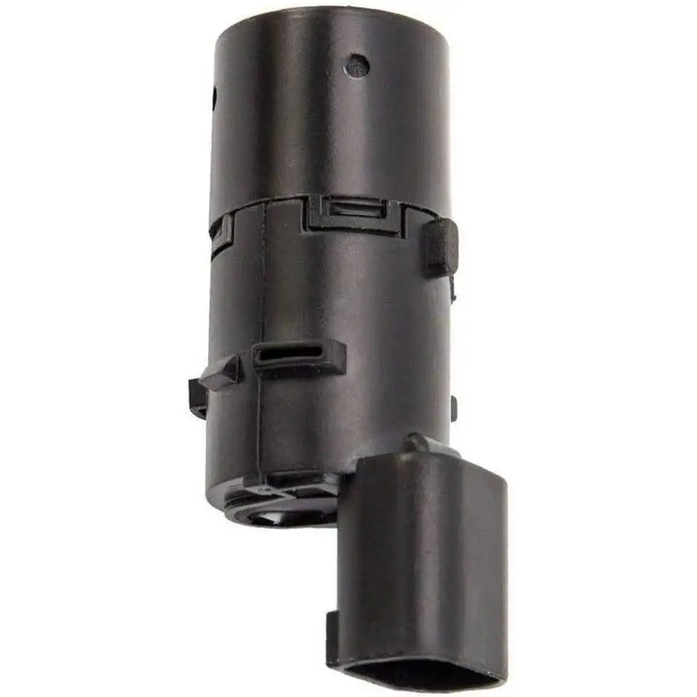 1 x PDC Parking Sensor YDB500301PMA 100511120828 Fit for Land Rover Discovery 3 2003-2009 Land Rover Freelander 2005-2010