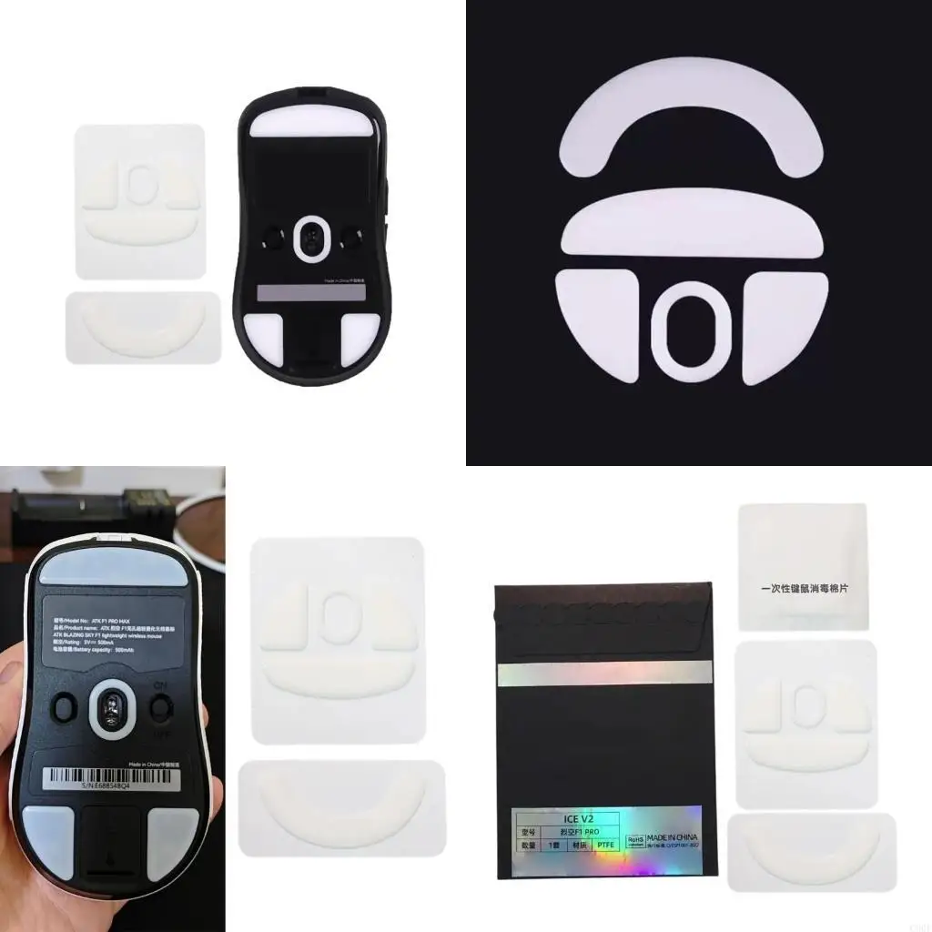 C90F Round Curveds …