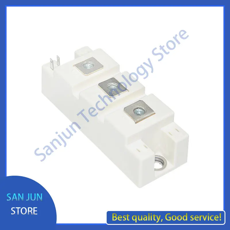 

Новый модуль IGBT SKM100GAL12V SKM150GAL12V SKM75GAL12V