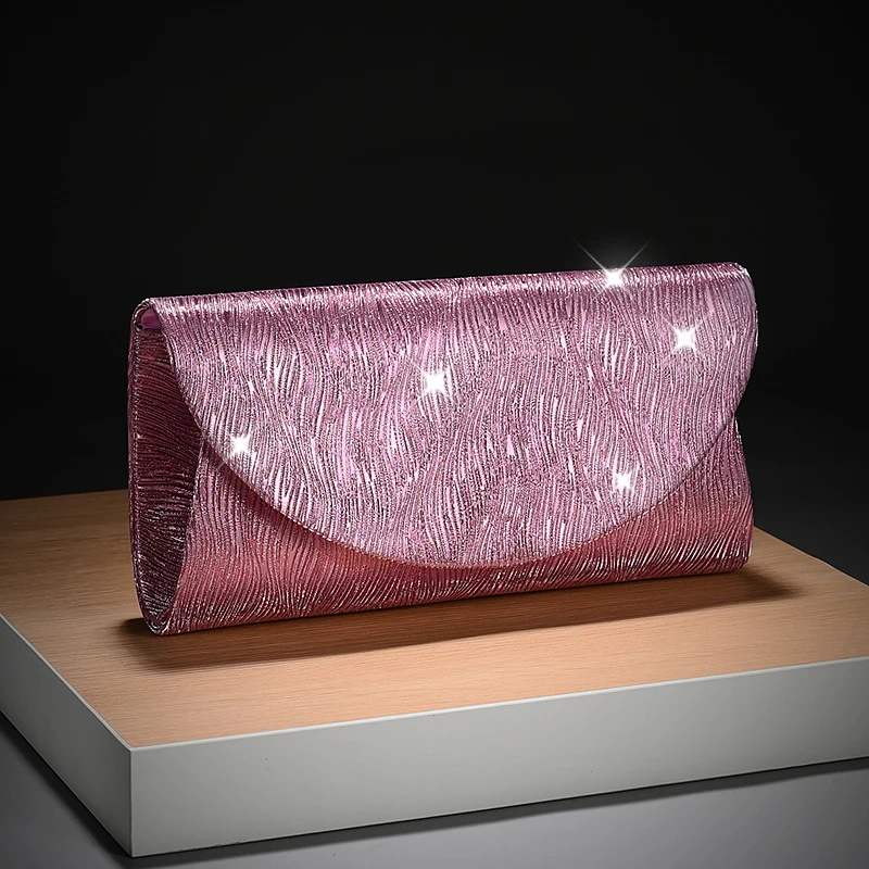 

Европейские и американские модные вечерние клатчи, банкетные сумки, сумки для танцевальных вечеринок, сумки для вечерних платьев, металлическая сумка через плечо