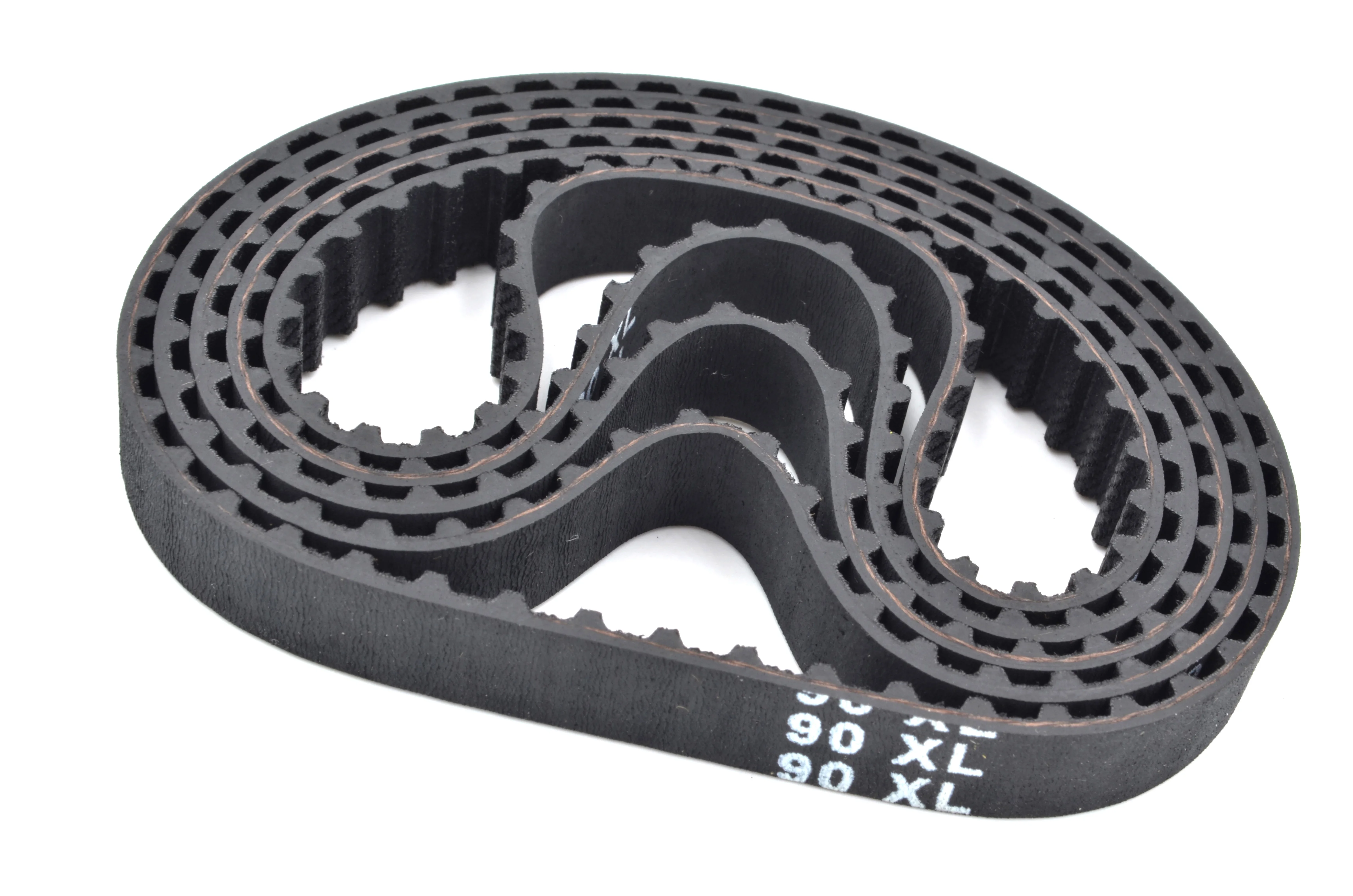 POWGE XL Zahnriemen 42XL bis 124XL Breite 5-15mm 44 46 48 50 52 54 56 58 60 62 64 66 68 70 72 74 76 78 80 82 84 86 88 90 92 94 96 – Detail 12