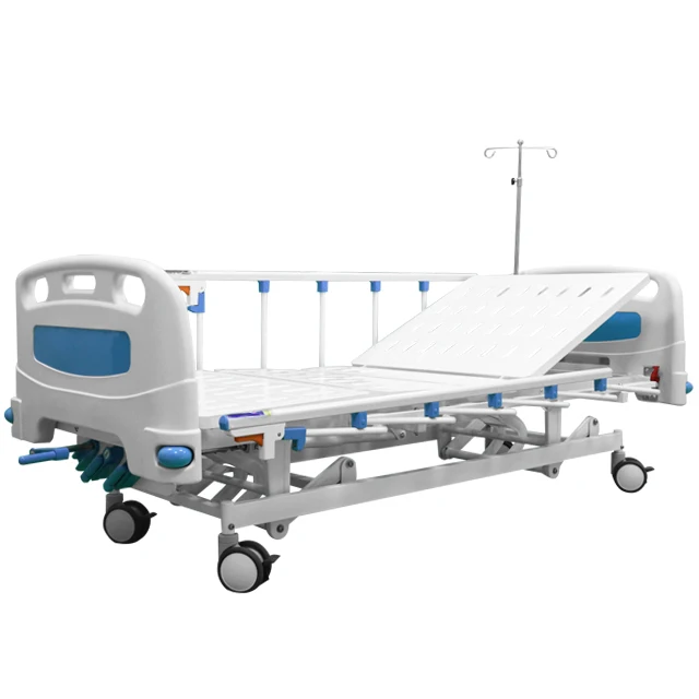 Cheap Hospital Beds For Sale