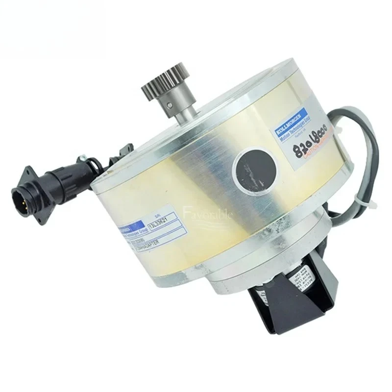 79332050/79332000 M…