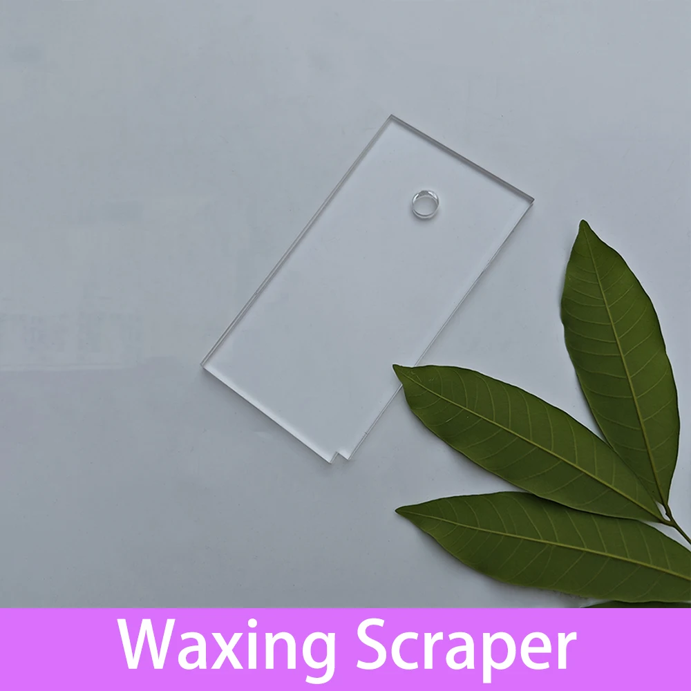 

Скребок для воска для сноуборда, скребок для ухода за сноубордом, скребок для воска для сноуборда, инструменты для удаления воска с двойной доской, скребок для воска, сноуборд