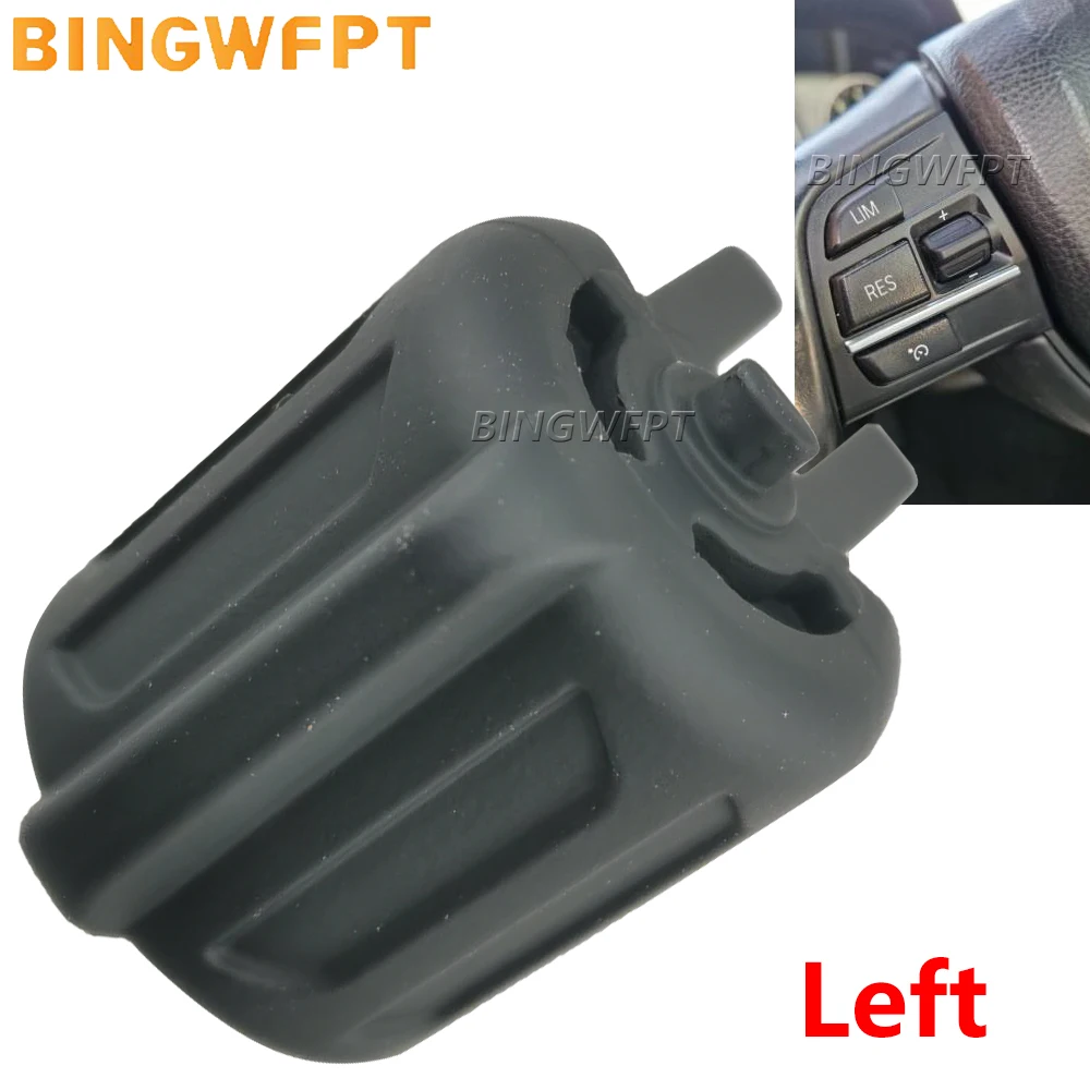 For BMW 1 3 4 5 6 7 Series F10 F11 F20 F30 F34 F36 F07 F01 F02 Multi-function Car Steering Wheel Cruise Control Button Switches