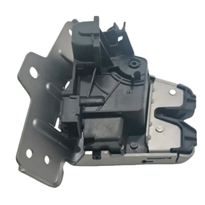 Lift motor front L Support Valve Pump Assembly Oil pump kit bracket Valve Pump Assembly
