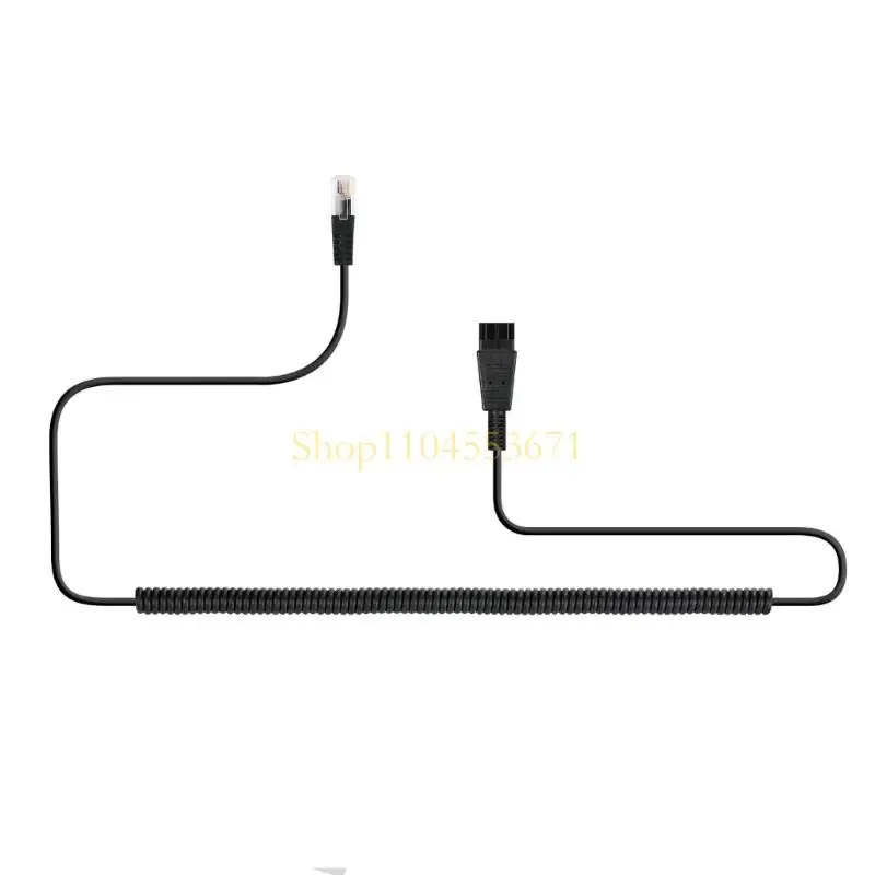 Best Seller Quick D…