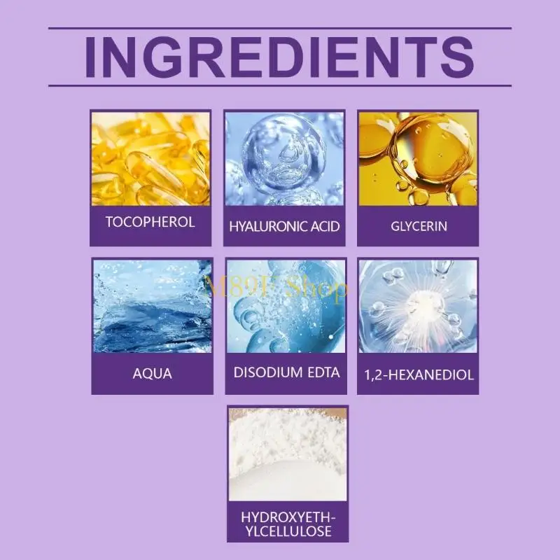 

M89F 120 PCS невидимый лицевая лента для подъема ленты для воздушной ленты мгновенно инструмент для макияжа