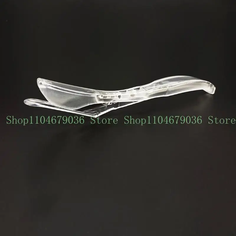 652F CAR CAR WILP SCLRAPER TOOLS TOLDING DENITER RECOPT