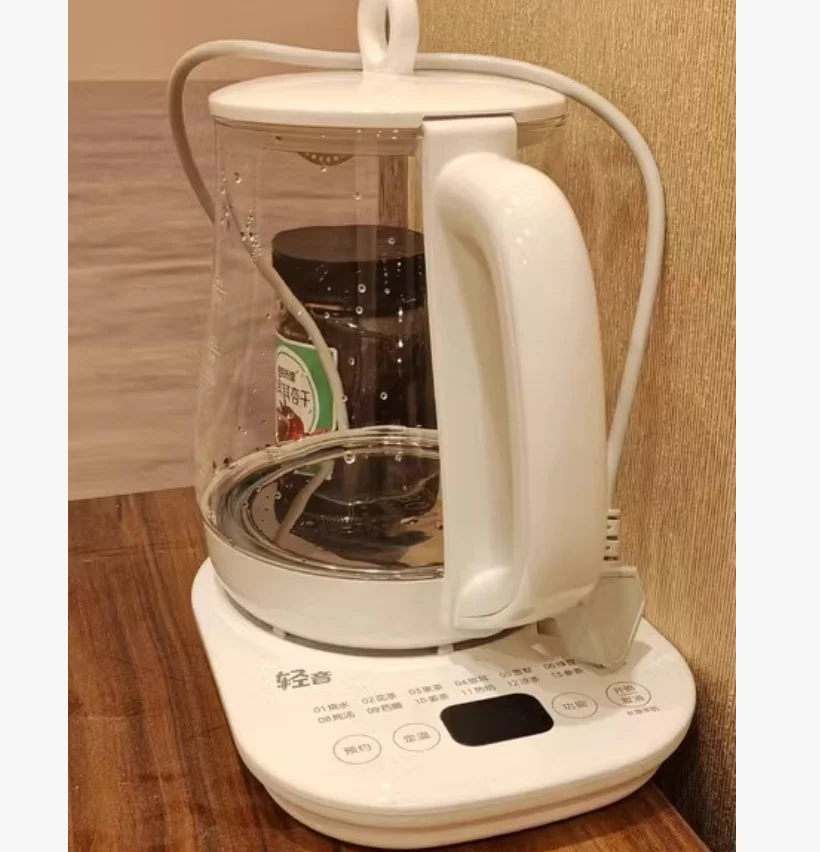 220V Midea Electric…