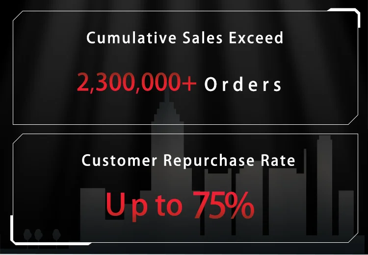 Шлицевой вал, две группы, тройной гидравлический шестеренный насос высокого давления