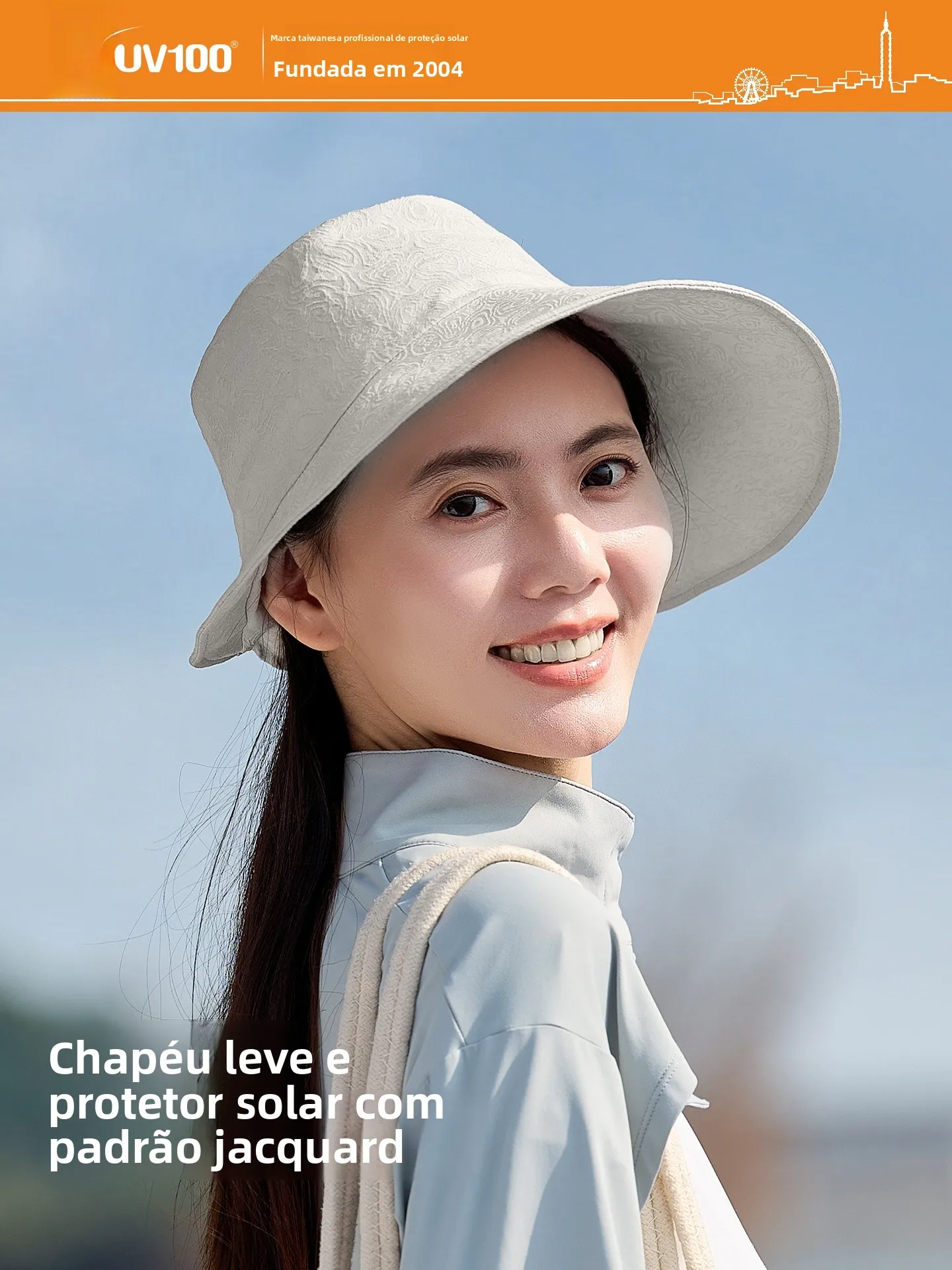 casquette-de-cyclisme-uv100-pour-femme-legere-respirante-protection-uv-design-feminin-coupe-vent-pare-soleil-style-decontracte