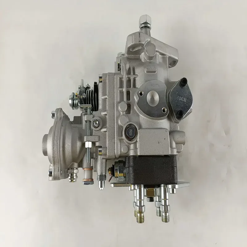 

Engine Parts Diesel Fuel Injection Pump 0460424028