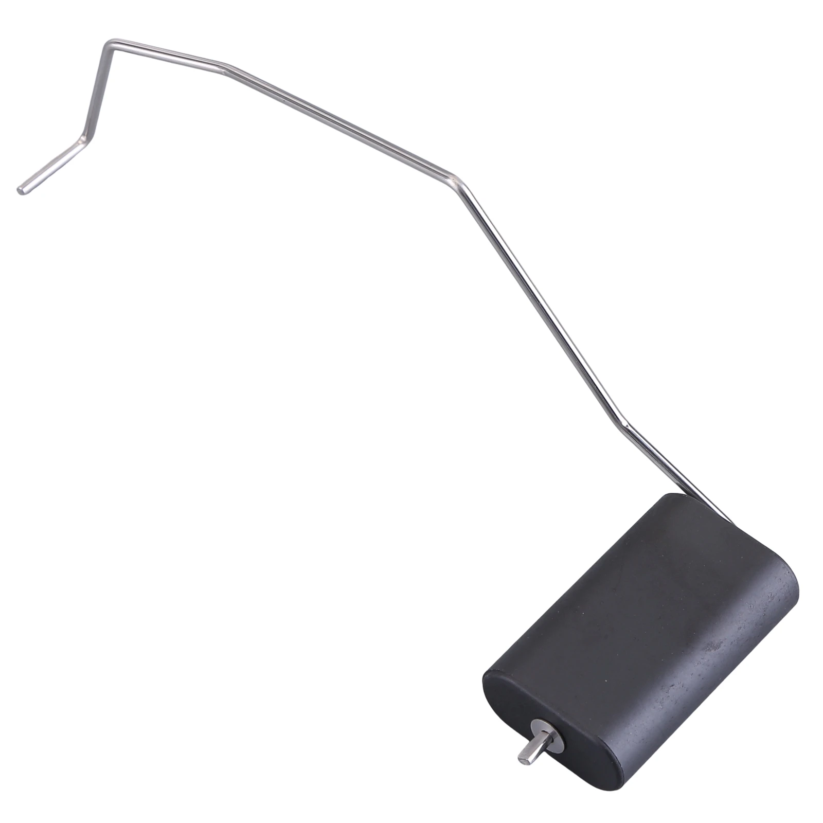 모델 17-21 52029643AC용 Jeep Compass 2.4L 연료 펌프 어셈블리용