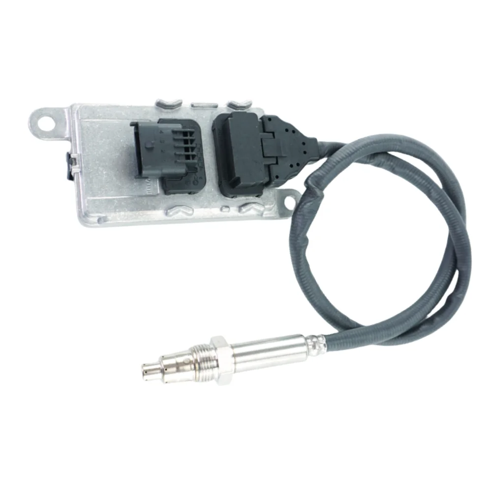 5462436 A059B031 A2C17797900-04 Nox Sensor For Cummins Engine DAF Truck 24V