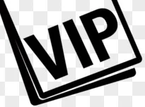 

VIP Customer customized product link1