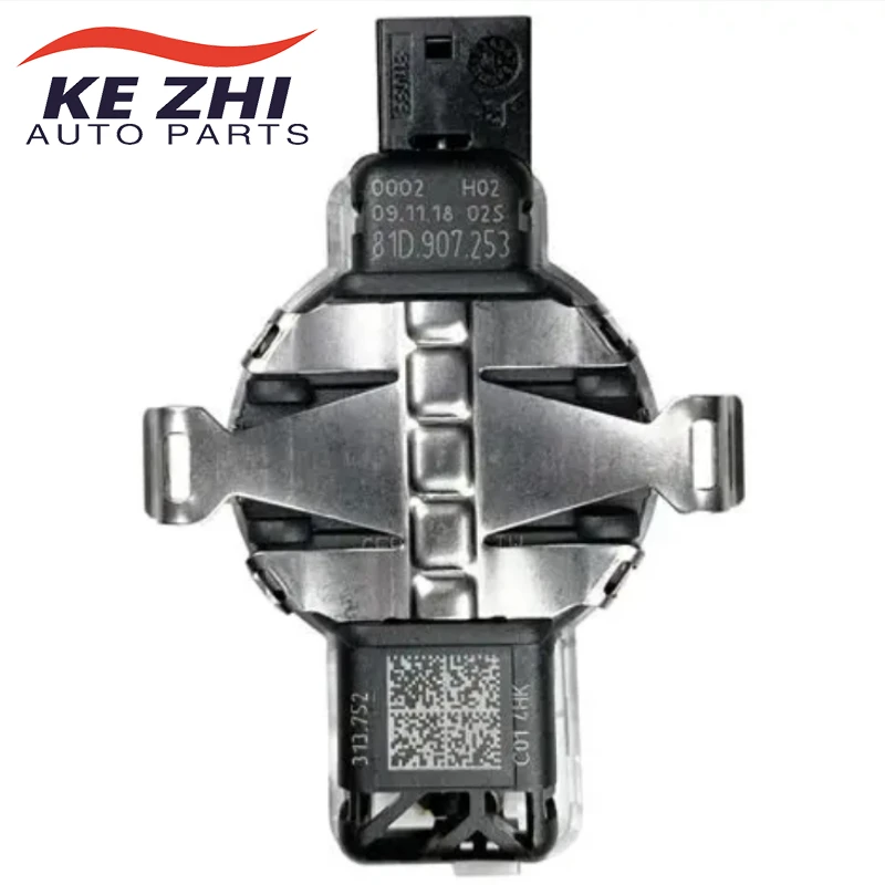 

Rain Sensor For Volkswagen OEM 81D907253
