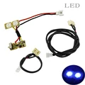 LED Circuit Board