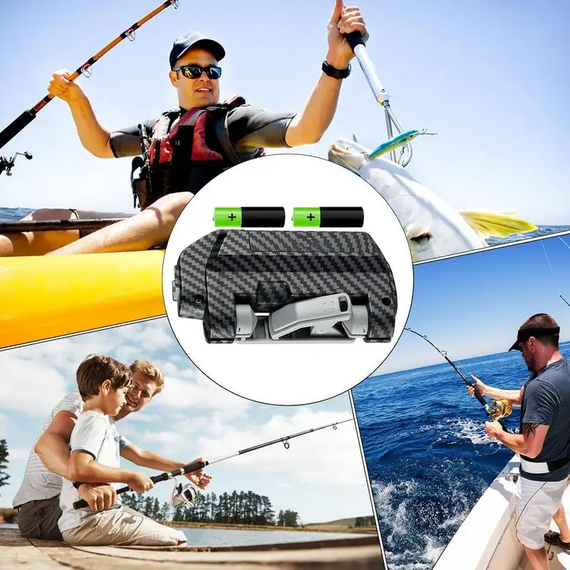 Fishing Knot Tying Tool Fish Hook Tying Tool Saltwater Fishing Gear Outdoor Equipment Wire Spooling Accessories for Rivers