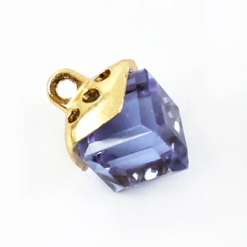 50 stücke Meetee Farben Strass Kristall Knöpfe Hemd Haar Zubehör Schmuck Anhänger Schnallen DIY Kleidung Näh zubehör