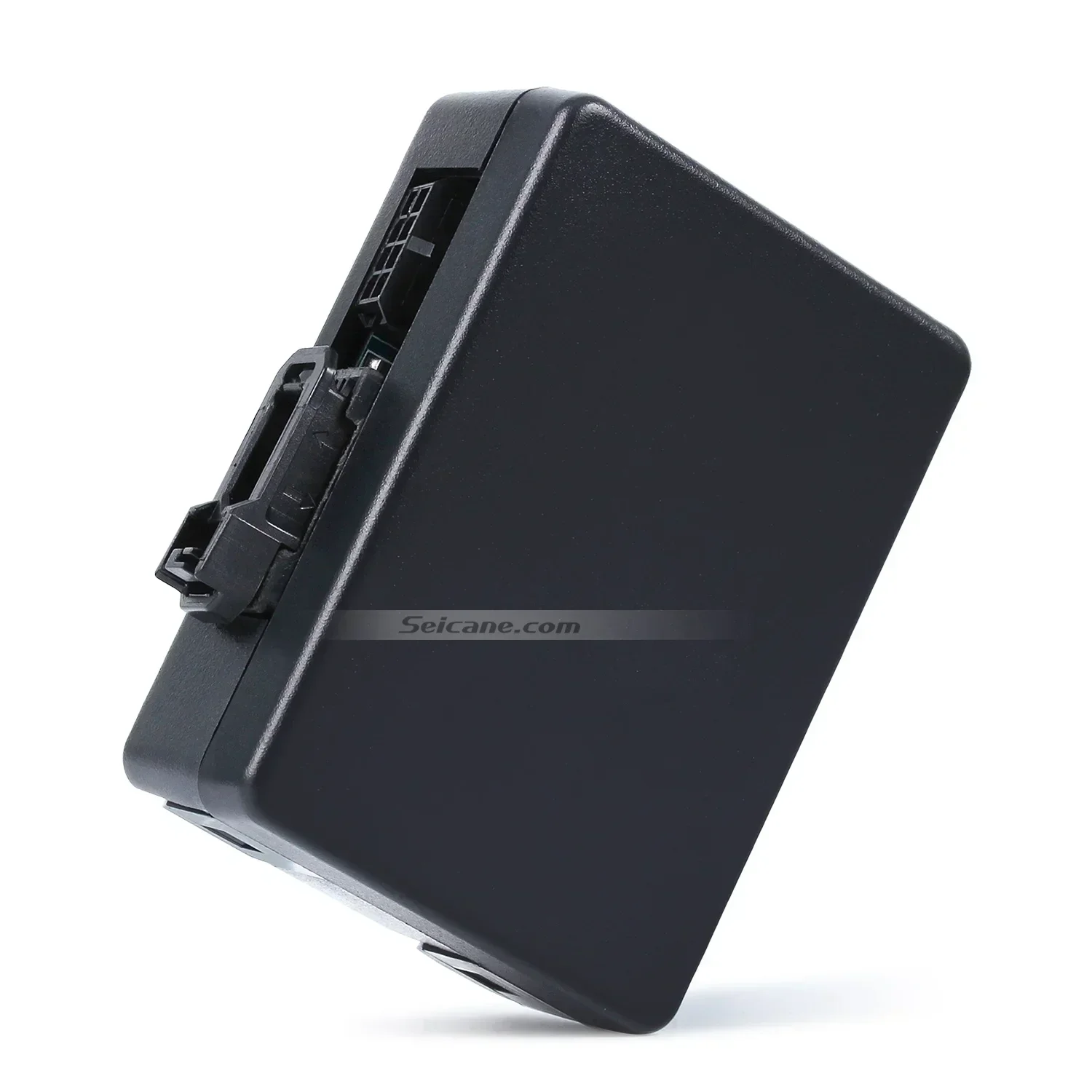 

For 2003-2011 Year Cayenne Cayman 997 911 Mercedes-Benz Original car's Optical Fiber Amplifier Fiber-Optic Decoder