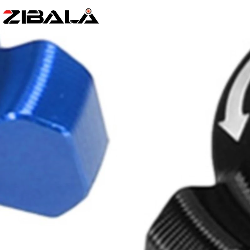 

Motorcycle For EXC 300 2024 2025 CNC Rear Shock Absorber Adjuster For EXC-F 350 SX 125 SXF 450 Husqvarna TE 300 GasGas EC 300