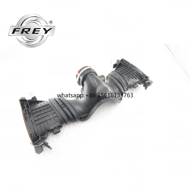 

Newest Mass air Flow Sensor 6420901742 for Mercedes benz OM642 W166 X166