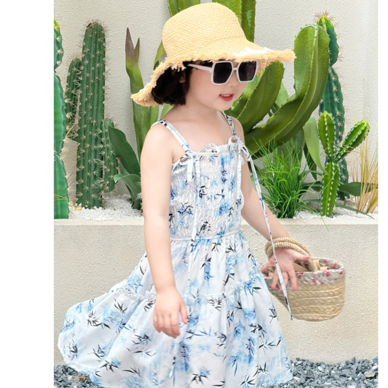 ชุดคู่รักสำหรับรีสอร์ท ชุดฤดูร - Summer Clothing Resort บทวิจารณ์และราคา