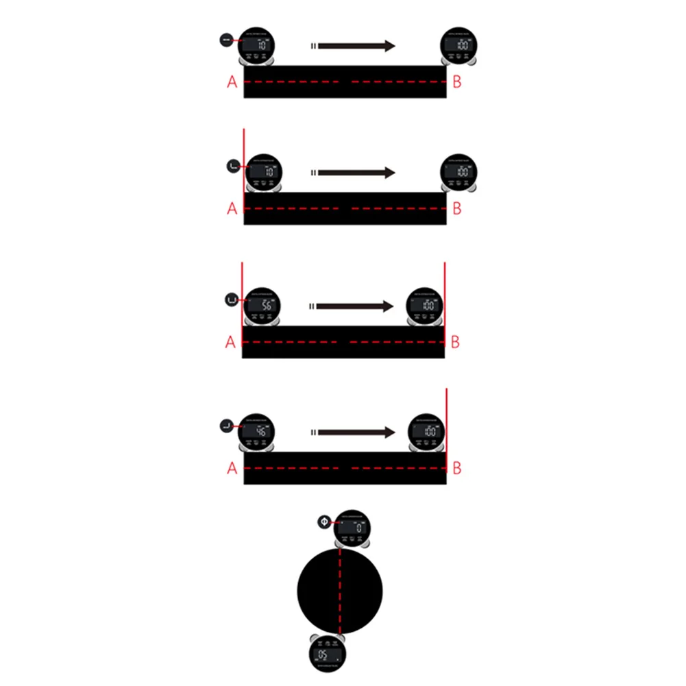 Digital Instrument … - image