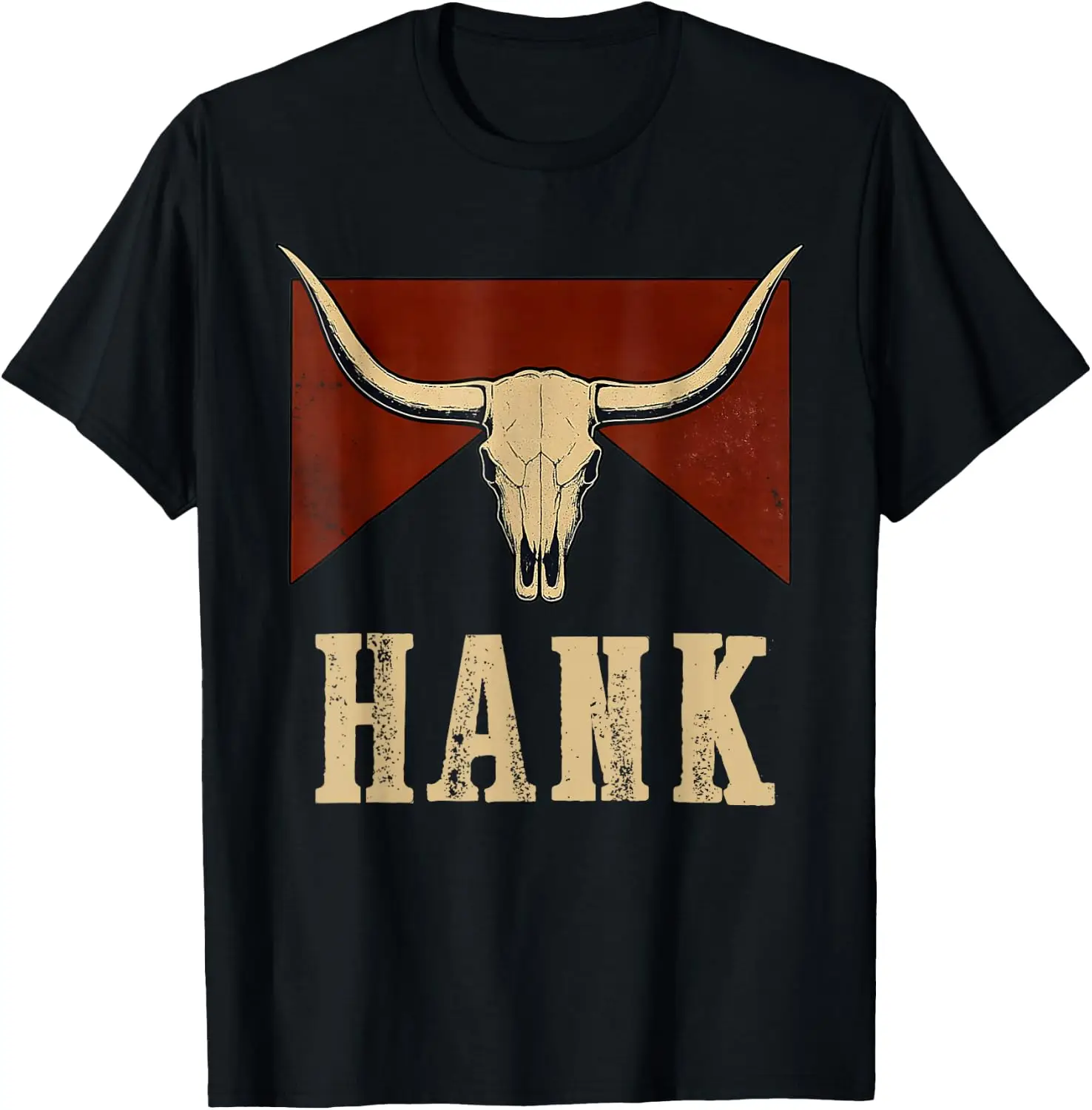 Cowboy Men Women Kids T-Shirt 100% Cotton Trendy Y2K Short-Sleeve Tee-Soft, Quick-Drying, Moisture-Wicking; Ideal Sports Casual