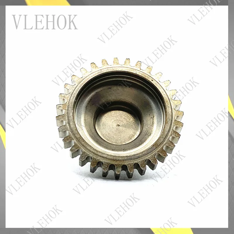 

Spur gear 31 for Makita BO6050 Power Tool Accessories Electric tools part