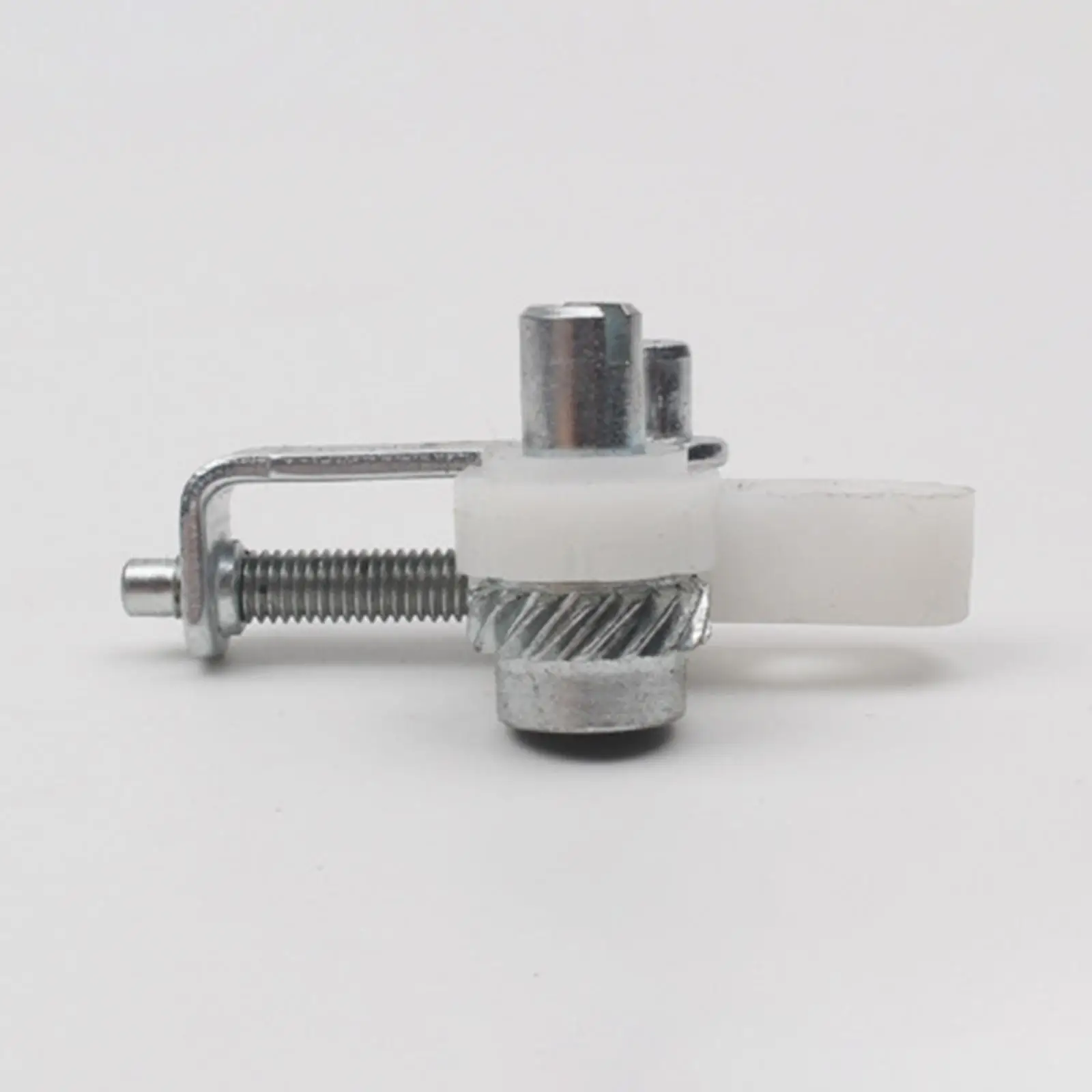 Chain Tensioner Adjuster Outdoor Easy to Use Power Tools for MS250 MS230 025