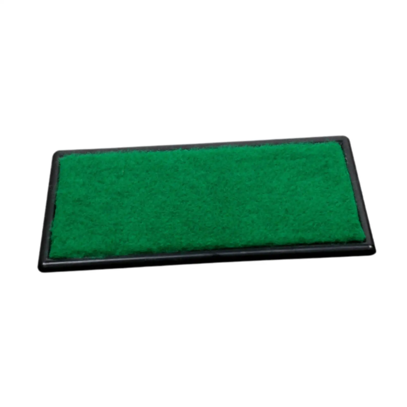 Golf Swing Training Aid Gravity Transfer Board for Consistent Swing Strength Indoor Outdoor Golf Tool