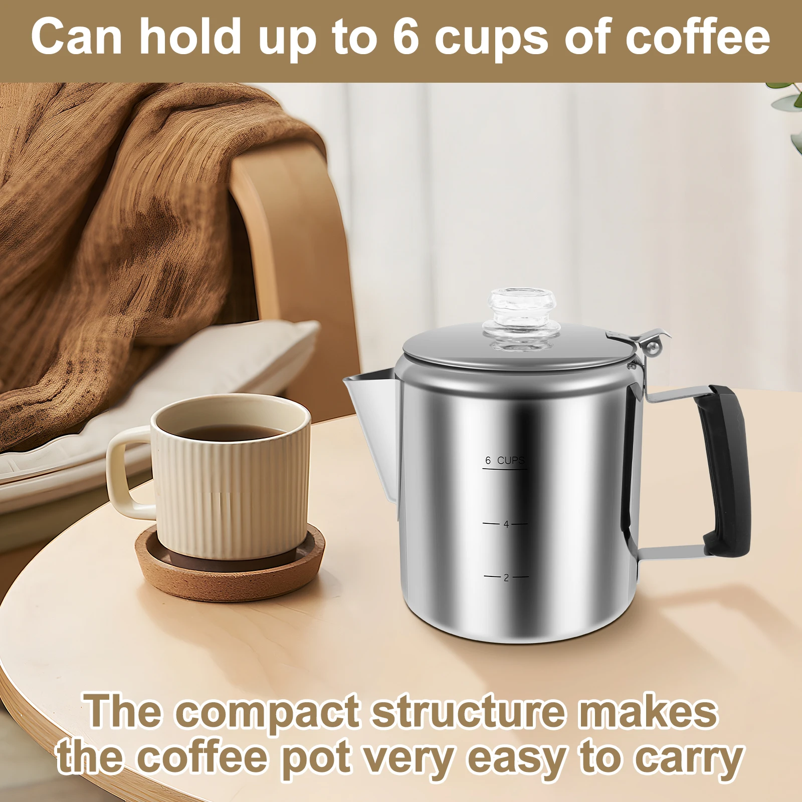 beautiful large mugs Favorite Mug main image 0