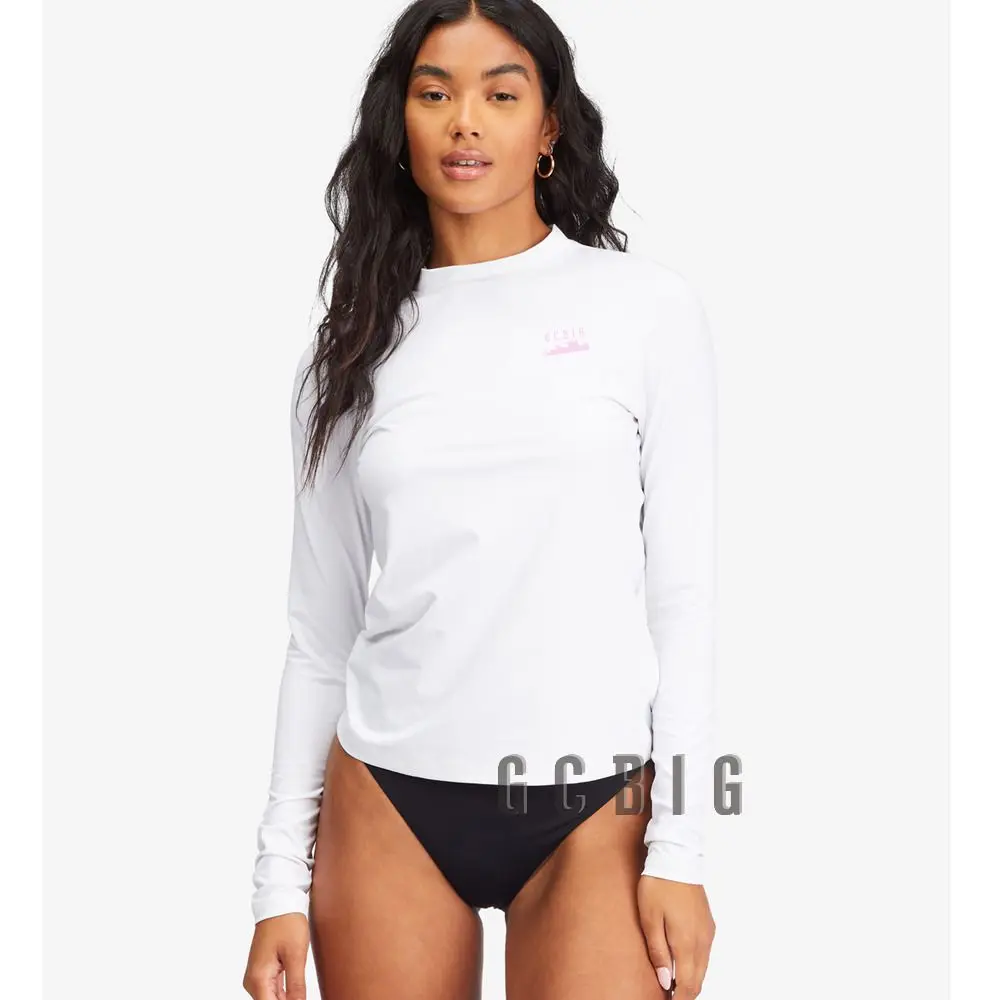 Thumbnail 3 - #74 Ranked Swim Shirts Picks in 2026