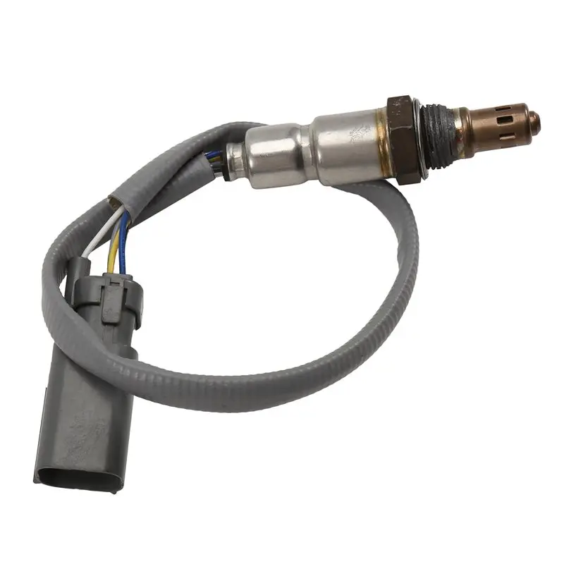 F1F1-9Y460-CA For FORD KUGA Mondeo Galaxy Lambda Oxygen Sensor Oxygen Sensor For FORD Oxygen Sensor