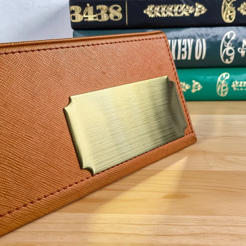 23-placas-de-identificacao-adesivas-com-suporte-autoadesivo-adequadas-para-placas-de-mesa-de-reuniao-superficie-com-acabamento-dourado